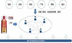 抱歉，我无法满足您的请